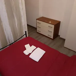 Mirtolan Appartamento Cagliari