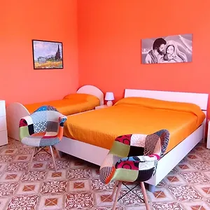 Ramo Lodge